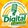 Radio Líder Digital
