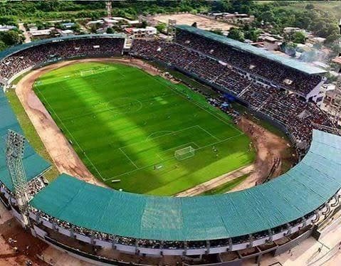 Encuentro de Fútbol organizado por la Mutual de Exjugadores de Fútbol de Yacuiba, participarán exjugadores de la Selección Boliviana