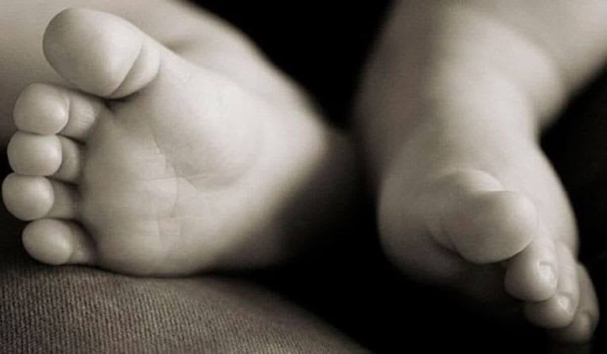 Infanticidio en Pando: Hallan sin vida a niño de un año y nueve meses y aprehenden al agresor