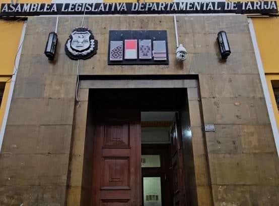 Falta de aprobación del POA 2027 pone en riesgo la presentación presupuestaria y la operatividad financiera de Tarija