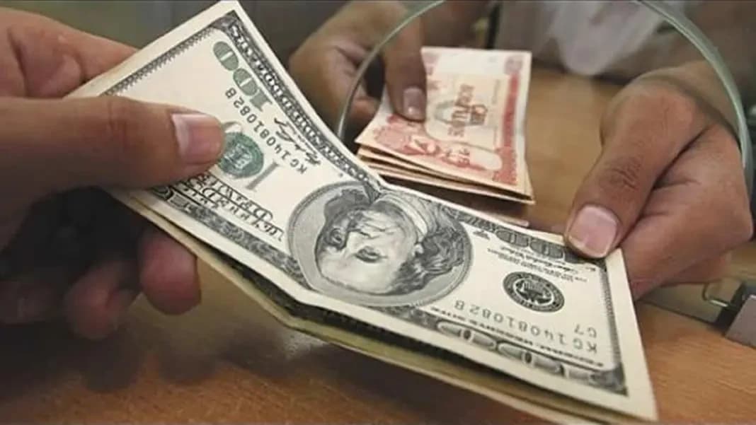 Economista de Tarija advierte que conflictos políticos generan incertidumbre sobre el futuro del país