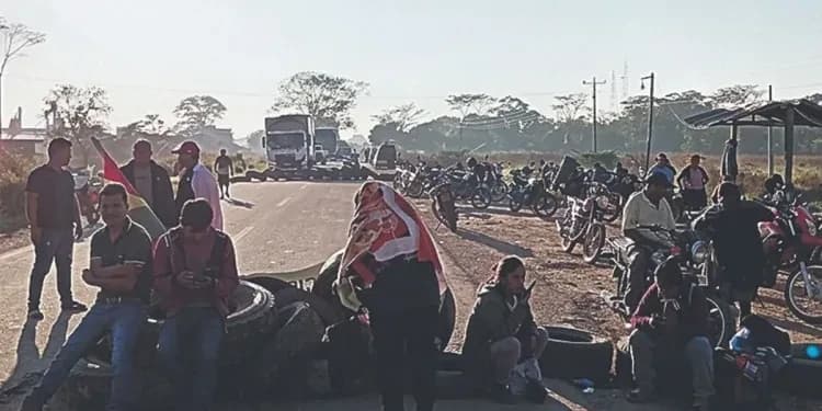 Estado de excepción se extiende hasta diciembre: estas son las restricciones que siguen vigentes