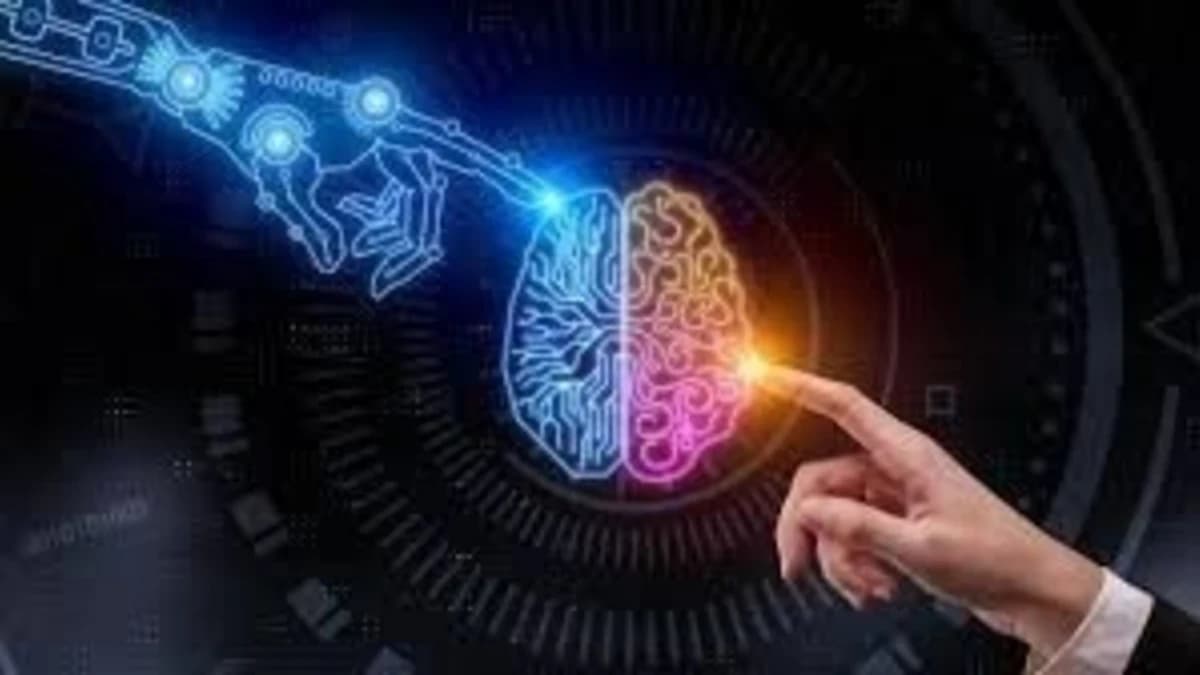 OpenAI, Anthropic y Google trabajan en la creación de un organismo regulador de la IA