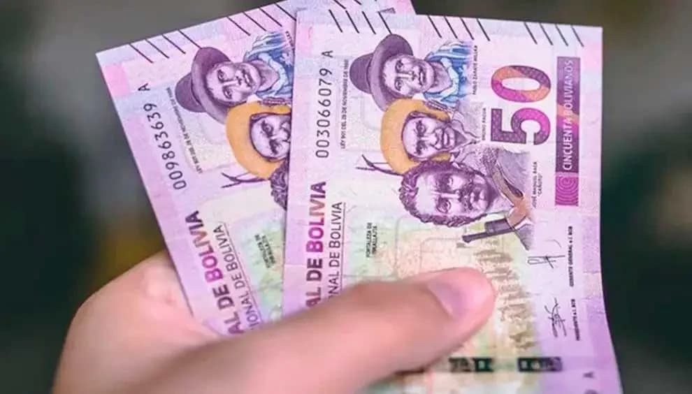 Gobierno habilita mecanismo de emergencia para sostener a entidades financieras con problemas de solvencia