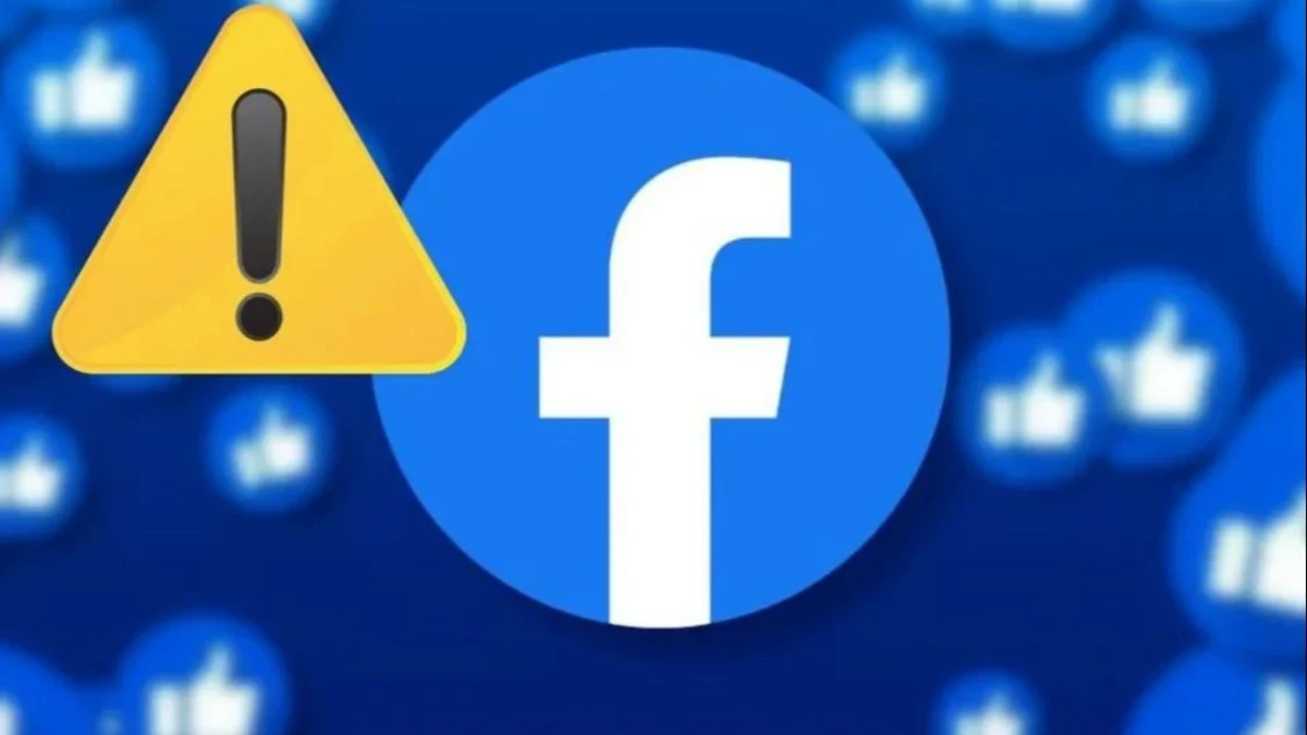 ¿Quién verificará la información de Facebook e Instagram en Latinoamérica?