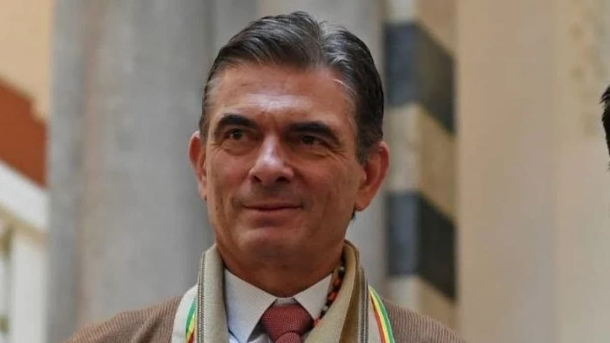 “Tenemos refinerías, es momento de volver a producir”: Paz anuncia que hoy se dará un “nuevo paso” junto a YPFB